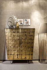 Icaro Cabinet