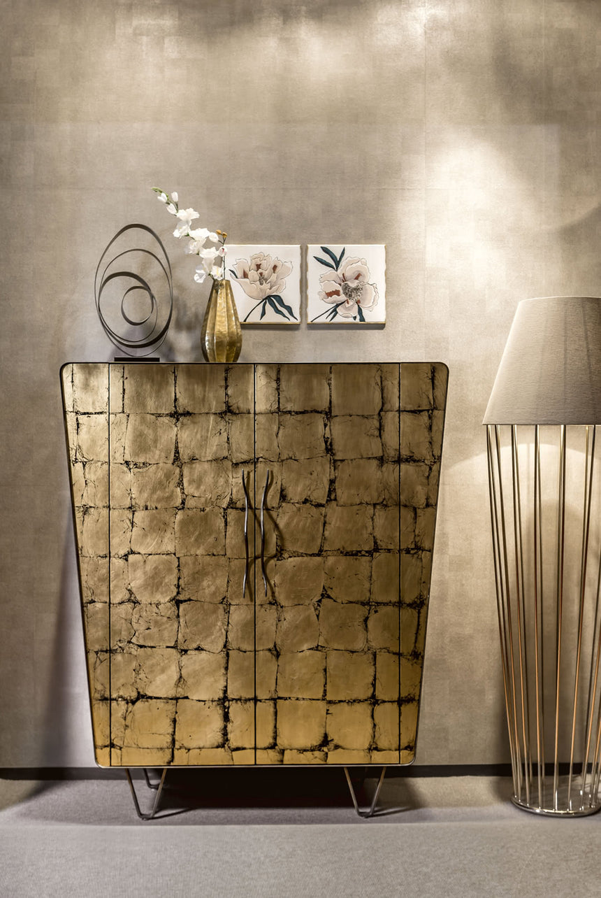 Icaro Cabinet