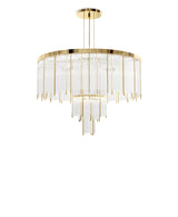 Pharo II Suspension