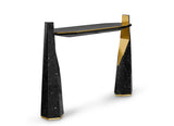 Myllo Console