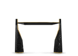 Myllo Console