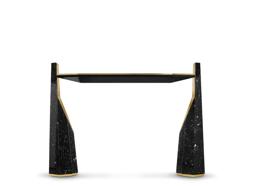 Myllo Console