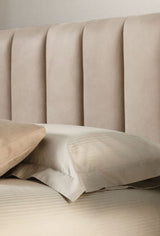 Mirage Easy Bed