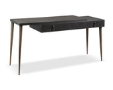 City Desk