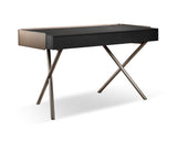 Luis Desk