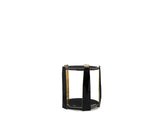 Imperium Side Table