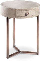 Teo Coffee Table