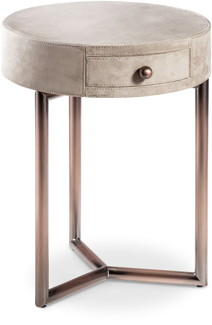 Teo Coffee Table