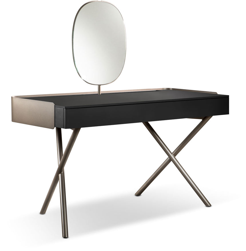 Luis Vanity Table