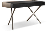 Luis Vanity Table
