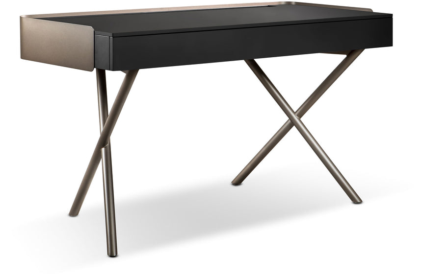Luis Vanity Table