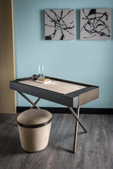 Luis Vanity Table