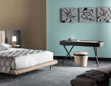 Luis Vanity Table