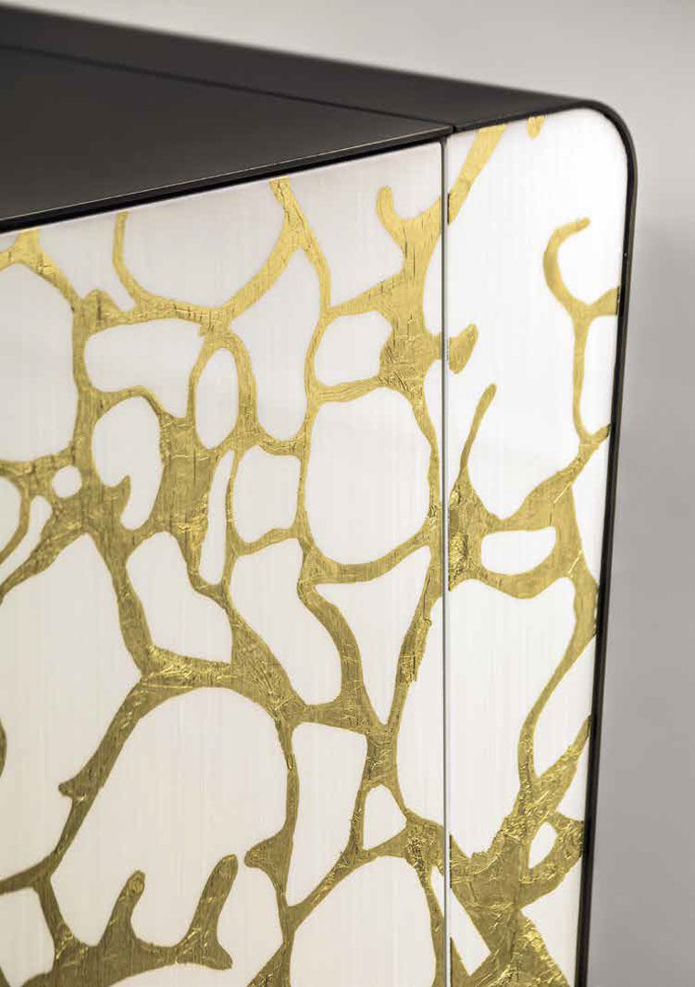 Icaro Sideboard