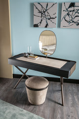 Luis Vanity Table