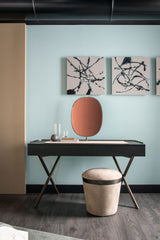 Luis Vanity Table