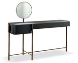 Shanghai Desk/dressing Table