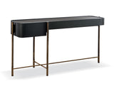 Shanghai Desk/dressing Table