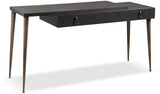 City Desk/dressing Table