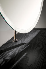 City Desk/dressing Table