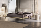 Conico Bedside Table