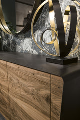 Icaro Sideboard