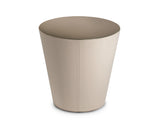 Conico Bedside Table