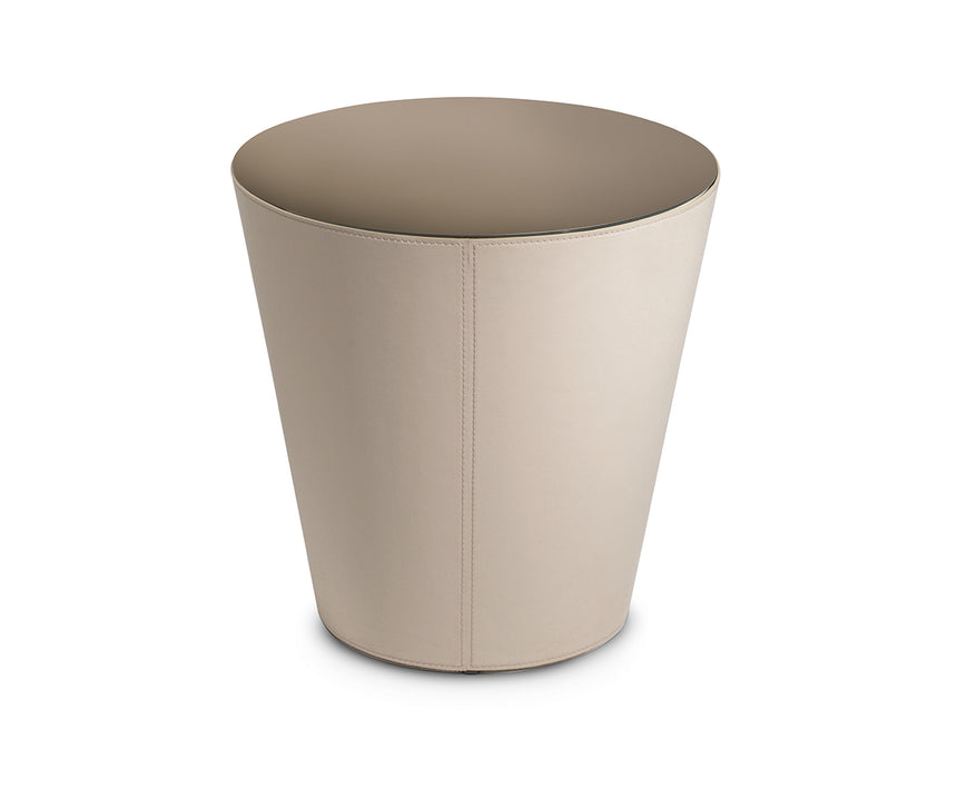 Conico Bedside Table