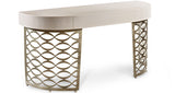 Isidoro Desk