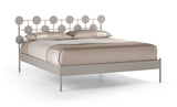 Dalia Bed