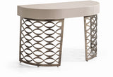 Isidoro Desk
