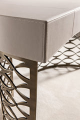 Isidoro Desk