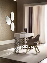 Isidoro Desk