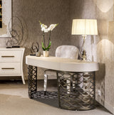 Isidoro Desk
