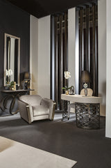 Isidoro Desk