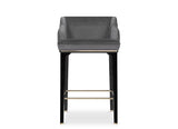 Saboteur Bar Chair