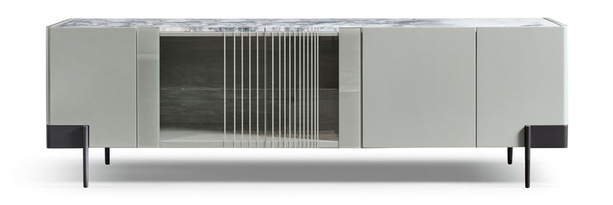 Valley Sideboard