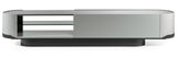 Gregory Tv Unit