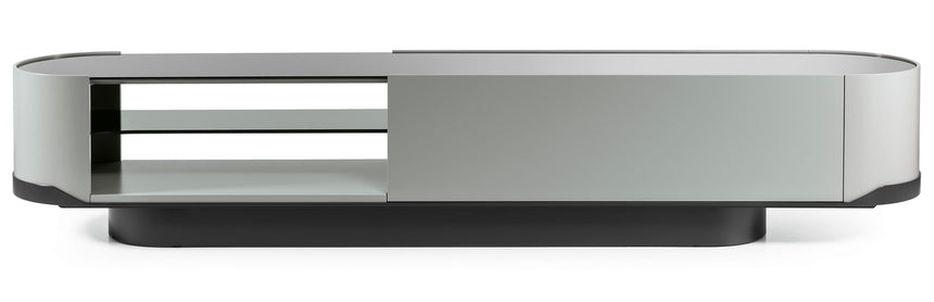 Gregory Tv Unit