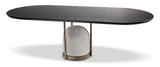 Arcano Dining Table