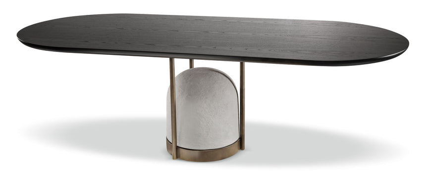 Arcano Dining Table