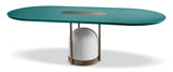 Arcano Dining Table