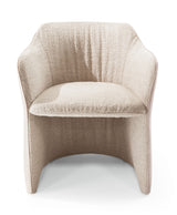 Karina Armchair