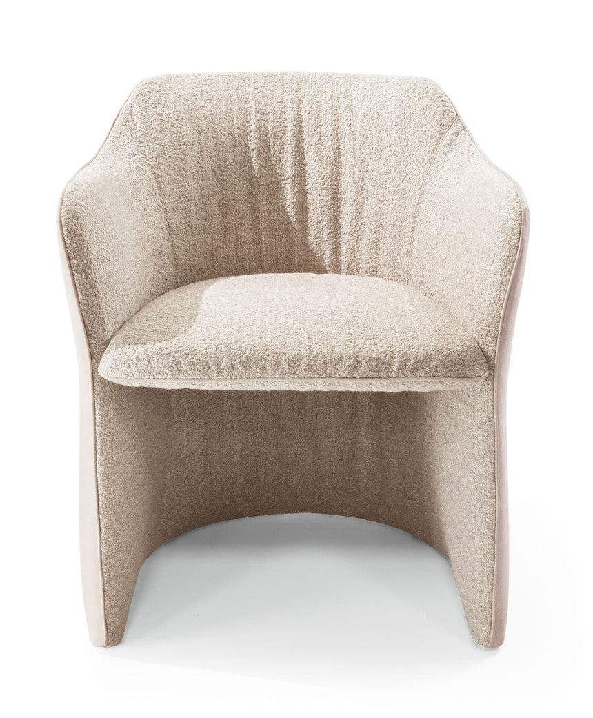 Karina Armchair
