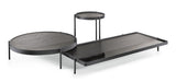 Valley Coffee Tables