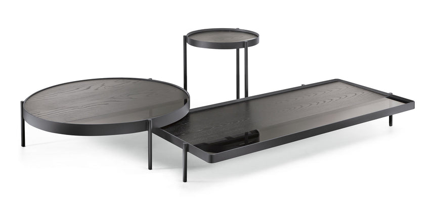 Valley Coffee Tables