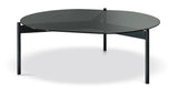 Johnson Coffee Tables