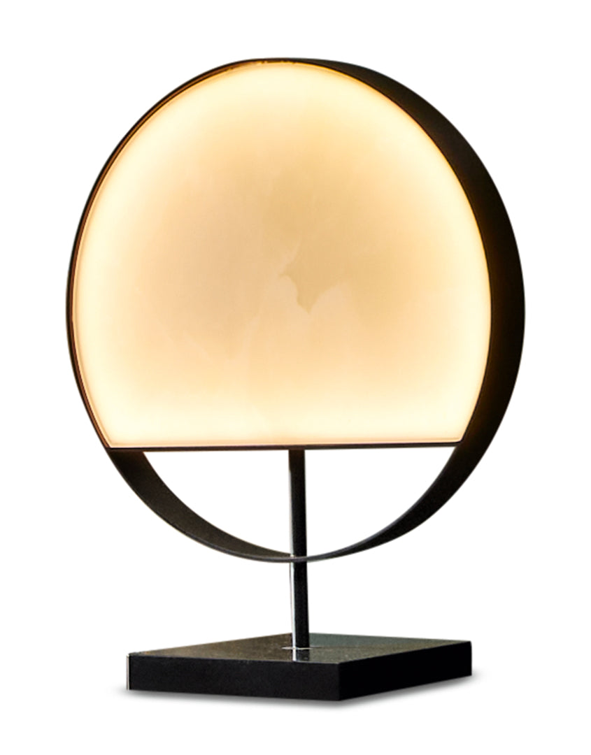 Luna Lamp