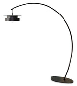 Circe Floor Lamp
