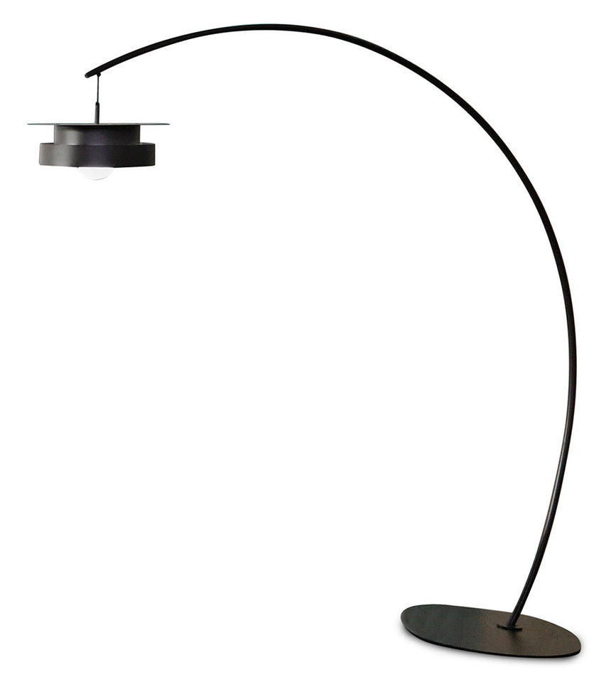 Circe Floor Lamp